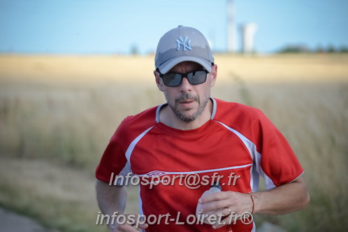 Ingreennes 2025/INGRE2025_02753.JPG